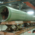 Multifunctional GRP Pipe with great price